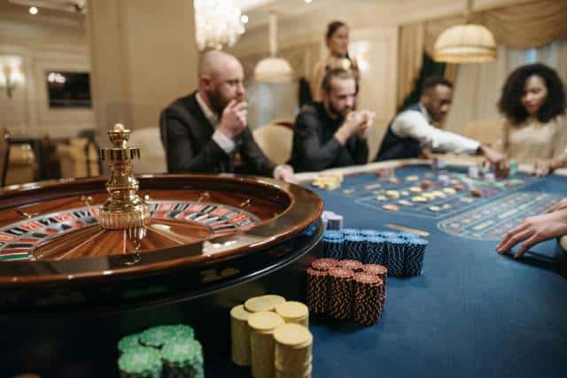 glucksspiel im wandel auf welche innovationen knnen spieler sich bei neuen casinos freuen