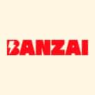 Banzai Casino