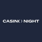 Casino Night