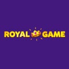RoyalGame Casino