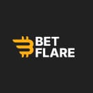 Betflare Casino