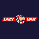 LazyBar Casino